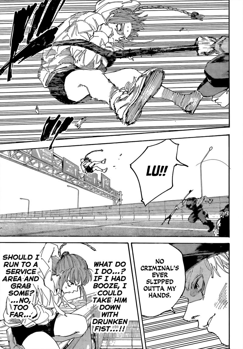 Chapter 228 - Page 9